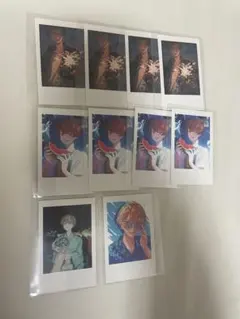 2026年最新】めいちゃん チェキ 太陽のマーチの人気アイテム - メルカリ