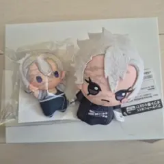 2026年最新】不死川実弥 ちびぐるみの人気アイテム - メルカリ