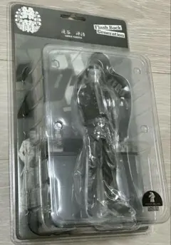 2026年最新】滝谷源治 クローズの人気アイテム - メルカリ