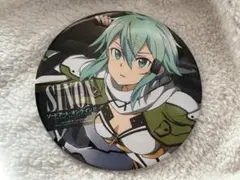 2026年最新】朝田詩乃の人気アイテム - メルカリ