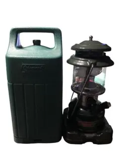 2026年最新】コールマン 286 288の人気アイテム - メルカリ