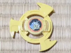 2026年最新】パンプキング ベイブレードの人気アイテム - メルカリ