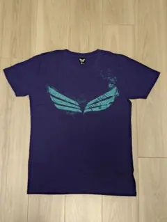 2026年最新】b'z tシャツhinotori サイズxlの人気アイテム - メルカリ