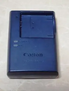 2026年最新】canon デジタルカメラ ixy 650の人気アイテム - メルカリ