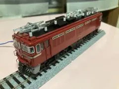 2026年最新】天賞堂 ed75の人気アイテム - メルカリ