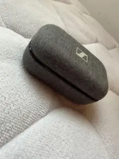 2026年最新】SENNHEISER momentum ジャンクの人気アイテム - メルカリ