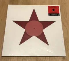 2026年最新】david bowie blackstarの人気アイテム - メルカリ