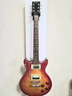 2026年最新】助六 ギターの人気アイテム - メルカリ