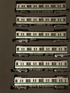 2026年最新】中央線グリーン車の人気アイテム - メルカリ