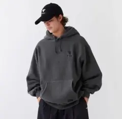 2026年最新】phat farm パーカーの人気アイテム - メルカリ