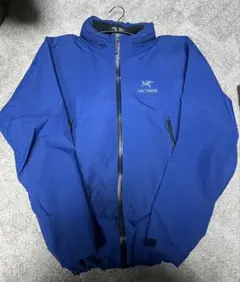 2026年最新】zeta ltの人気アイテム - メルカリ