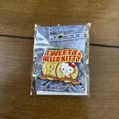 2026年最新】キティ トゥイーティーの人気アイテム - メルカリ