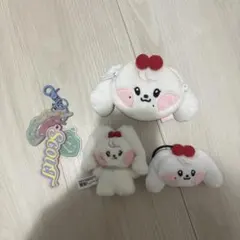 2026年最新】ive minive チェリーの人気アイテム - メルカリ