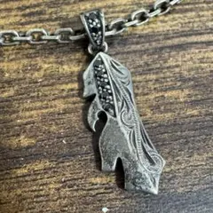 2026年最新】lono ハワイアンジュエリーの人気アイテム - メルカリ