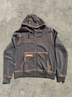 2026年最新】Fuckthisindustry パーカーの人気アイテム - メルカリ