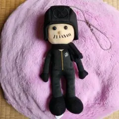 2026年最新】ラルクKenの人気アイテム - メルカリ