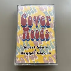 2026年最新】レゲエ カセットテープの人気アイテム - メルカリ