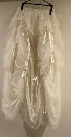 2026年最新】treat ürself スカートの人気アイテム - メルカリ