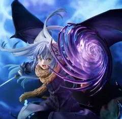 2026年最新】リムル=テンペスト ultimate verの人気アイテム - メルカリ