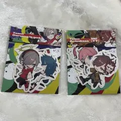 2026年最新】cr fes 2024の人気アイテム - メルカリ