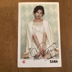 2026年最新】TWICE サイン入りの人気アイテム - メルカリ