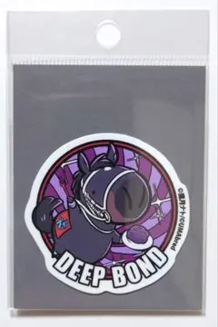 2026年最新】鷹月ナトUMAの人気アイテム - メルカリ