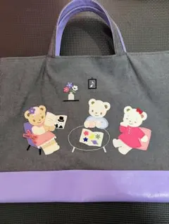 2026年最新】ファミリア 宝塚 デニムバッグの人気アイテム - メルカリ