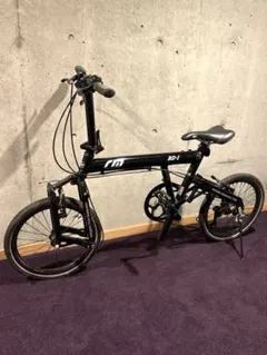 2026年最新】bd-1 自転車の人気アイテム - メルカリ