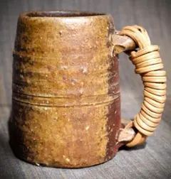 2026年最新】金重晃介の人気アイテム - メルカリ