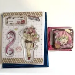 2026年最新】甘露寺_蜜璃の人気アイテム - メルカリ