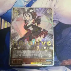 2026年最新】キミと願うミライ 沙花叉の人気アイテム - メルカリ