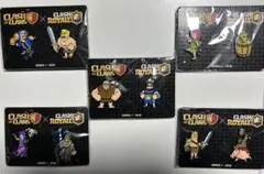 2026年最新】クラロワの人気アイテム - メルカリ