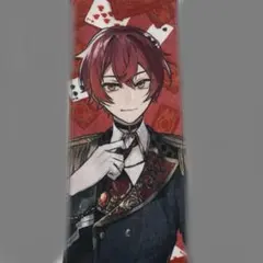 2026年最新】ばぁうくん タオルの人気アイテム - メルカリ