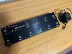 2026年最新】providence pec-2の人気アイテム - メルカリ