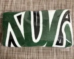 2026年最新】KUZIRA タオルの人気アイテム - メルカリ