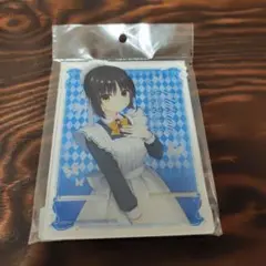 2026年最新】ゆずソフト アクリルの人気アイテム - メルカリ