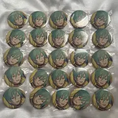 2026年最新】風早巽の人気アイテム - メルカリ