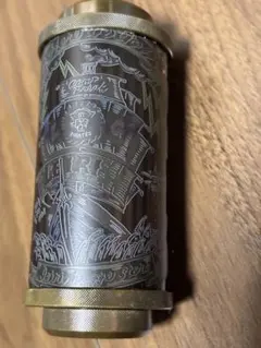 2026年最新】grindlodge 38灯の人気アイテム - メルカリ