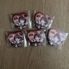 2026年最新】莉犬くん 痛バの人気アイテム - メルカリ