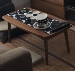 2026年最新】ローテーブル unicoの人気アイテム - メルカリ