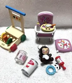 2026年最新】メガハウス ベビーコレクションの人気アイテム - メルカリ