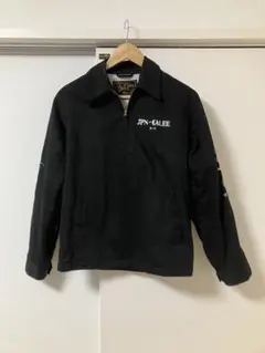 2026年最新】CALEE スカジャンの人気アイテム - メルカリ