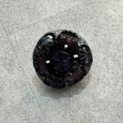 2026年最新】グラビティペルセウスの人気アイテム - メルカリ