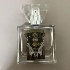 2026年最新】原神 フレグランスの人気アイテム - メルカリ