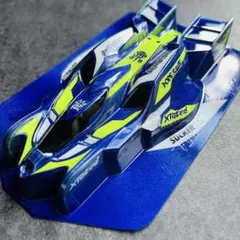 2026年最新】マンタレイmk2の人気アイテム - メルカリ