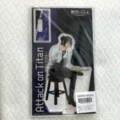 2026年最新】カラオケの鉄人 ハンジ アクリルスタンドの人気アイテム