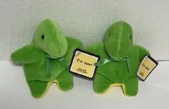 2026年最新】ミニョン ぬいぐるみの人気アイテム - メルカリ