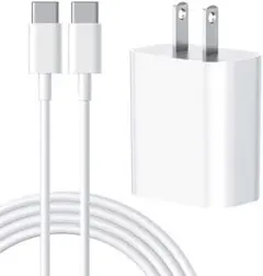 2026年最新】iPad mini4 充電器の人気アイテム - メルカリ