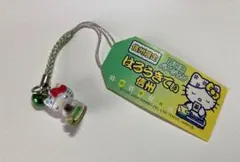 2026年最新】信州バージョンキティの人気アイテム - メルカリ