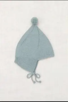 2026年最新】ポインティ mishaの人気アイテム - メルカリ